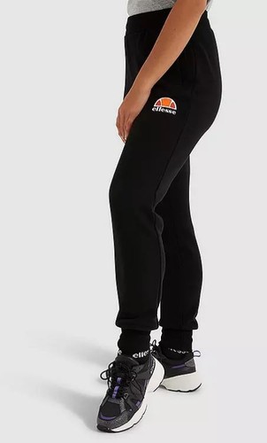 Ellesse queenstown joggers - ellesse,