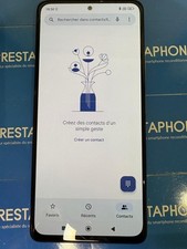 Xiaomi NOTE 10 PRO 64GO - 100%