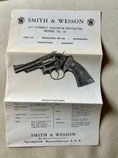 Manuel utilisateur original