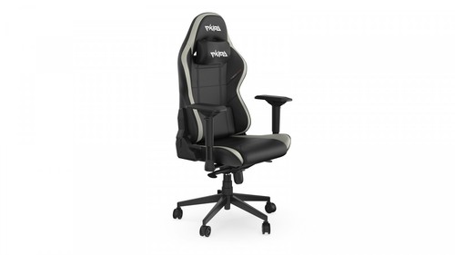 5903018662855 gaming chair - gaming,