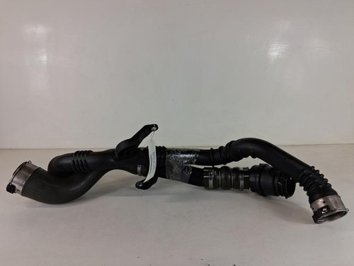 Durite turbo renault scenic - renault,