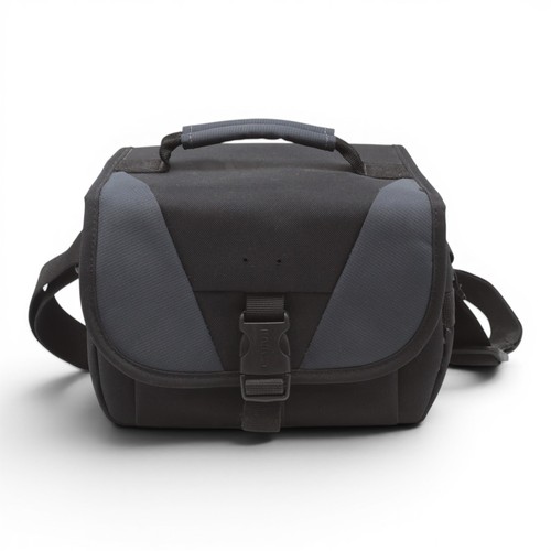 Canon sac photo appareil - photo,