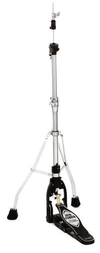 Tama iron cobra lever glide - tama,
