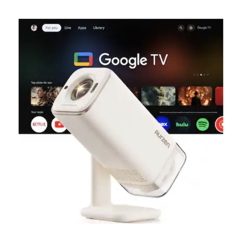 Aurzen boom air google - aurzen,