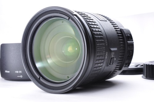 Reflex numérique nikon s - reflex,