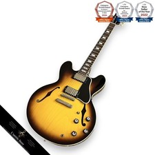 Guitare électrique Gibson