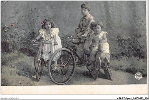 Ajkp7 0733 sport cyclisme - -,