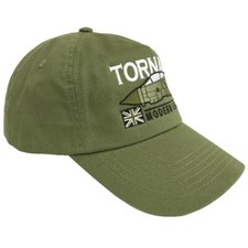 Panavia Tornade Raf Allemand