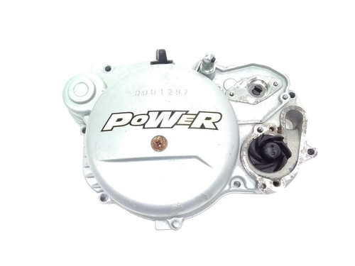 Carter embrayage peugeot nk7 - carter,
