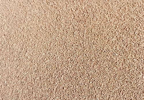 Décor ballast 150 g - décor,