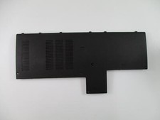 Coque Arrière PACKARD BELL
