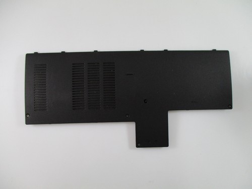 Coque arrière packard - coque,