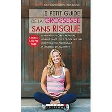 Livre Le Petit Guide De La