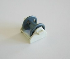 PLAYMOBIL (CC110) TELEVISION -