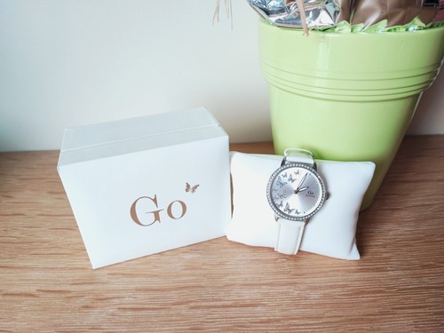 Montre femme girl only en - girl,