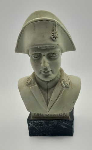 Buste statue statuette - statue,