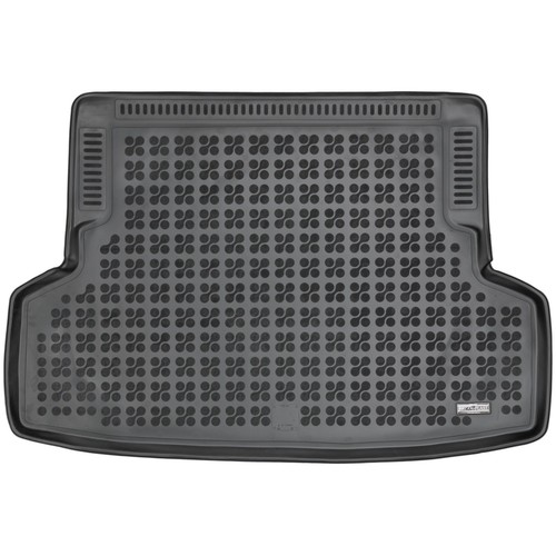 Cautchouc rezaw plast tapis - rezaw-plast, de