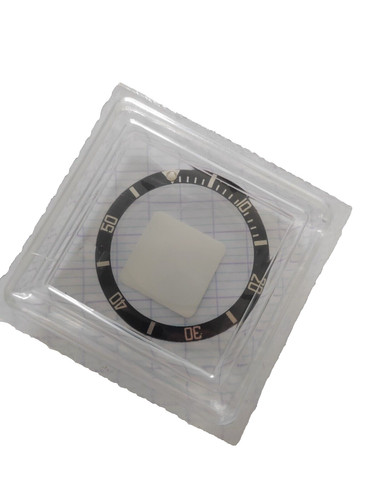 Rolex bezel 16800 - bezel,