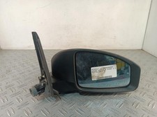 Retroviseur droit RENAULT
