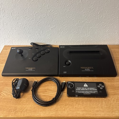 Câble manette console