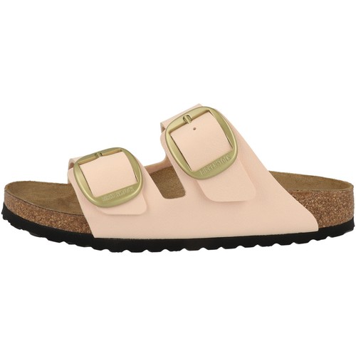 Birkenstock arizona big buckle - arizona,