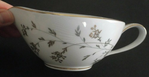Noritake china vintage pattern - noritake,