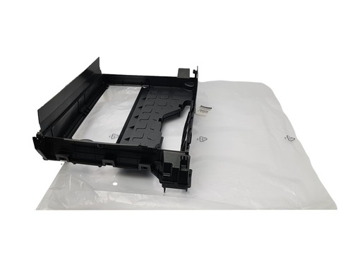 Boitier ventilateur - ventilateur, de