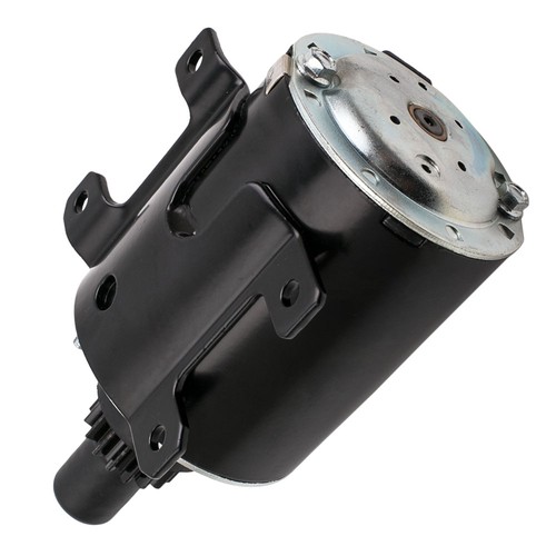 Démarreur 12v for tecumseh - for,