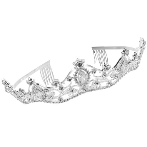 Serre tete mariage coiffure - tete,