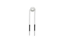 Outils Laser Standard Pour