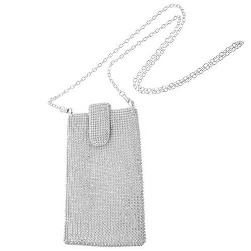 Sac embrayage pour femmes - d'embrayage,