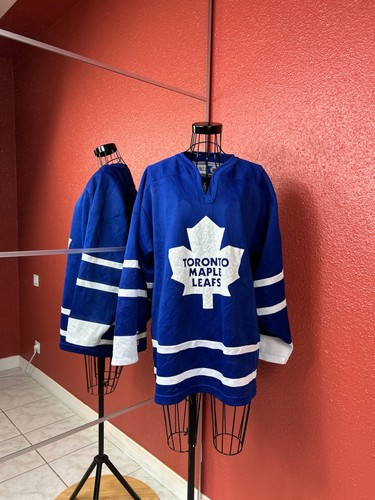 Maillot jersey hockey nhl - hockey,