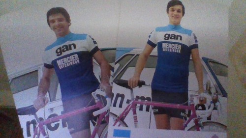 Cyclisme tour france 2 - de,