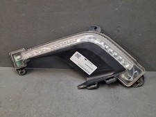 Feu position LED diurne avant droit - Peugeot 308 I phase 2