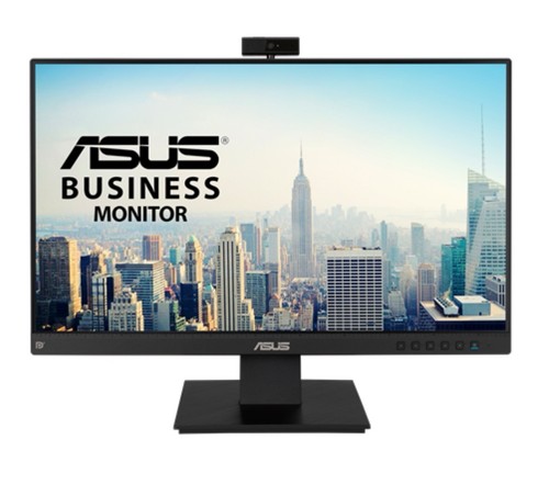 Asus be24eqk webcam - asus,