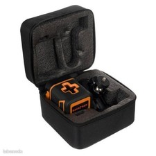 Niveau laser électronique