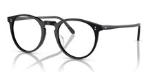 Oliver peoples 5183 malley - peoples, o'malley