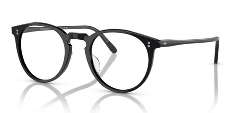Oliver peoples 5183 malley - oliver,