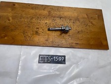 Arbre à cames avant Ducati