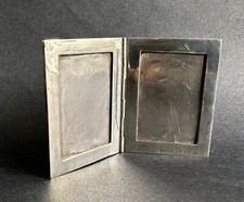 Porte photo cadre de voyage