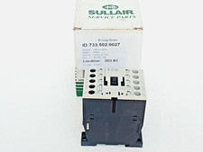 Sullair 02250167-224