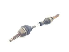 8V513B436HB transmission avant