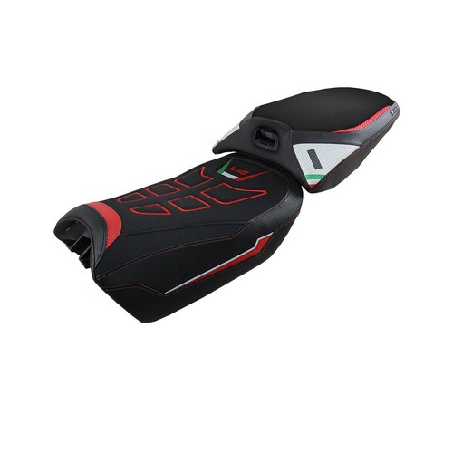 Revêtement selle confort - revêtement,