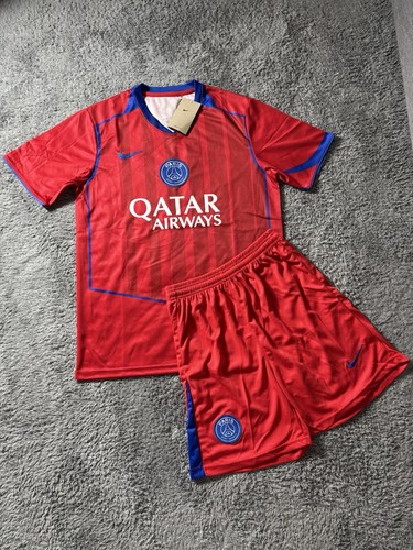 Lot maillots foot - lot,