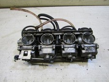 carburateur kawasaki 1000 gtr 1994 2004