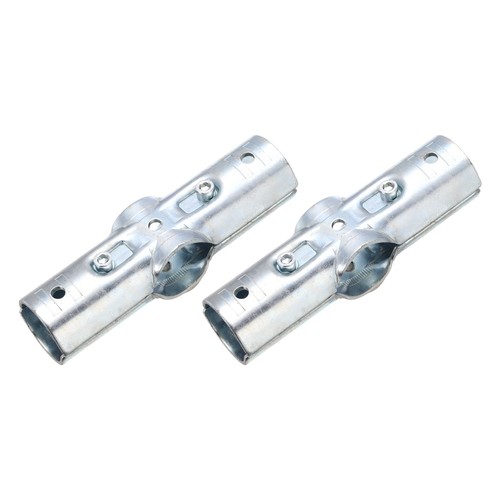 2pcs pinces extrémité à - pinces,
