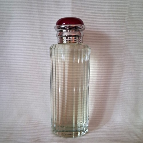 Flacon géant parfum - , factice