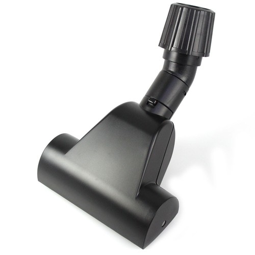 Premium turbo brosse - premium,