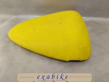 selle arriere pour Aprilia RS 125  de 1999 a 2005