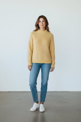 Marc polo pull - marc, o